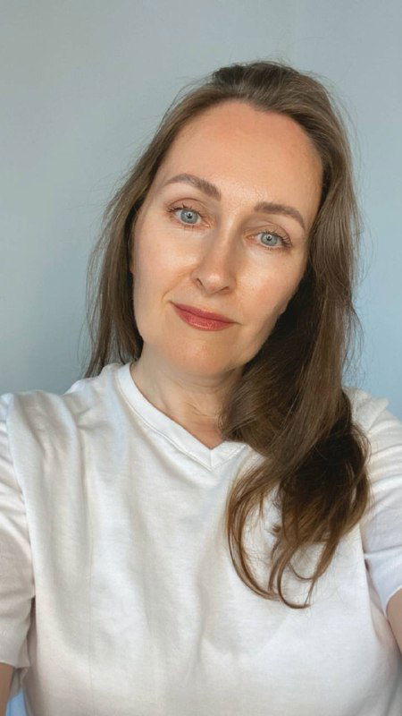 Как довести клиента до результата?