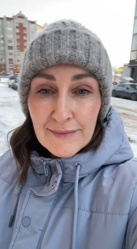 SnapEdit — улучшение фото в один клик