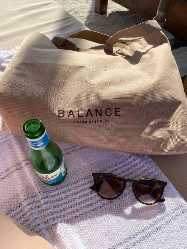 Коллеги, я сейчас в отпуске