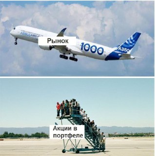📌 Подборка июньских постов для дождливых летних вечеров