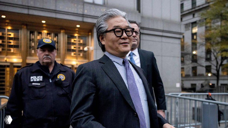 Как «семейный офис» привел банки к убыткам на $10 млрд