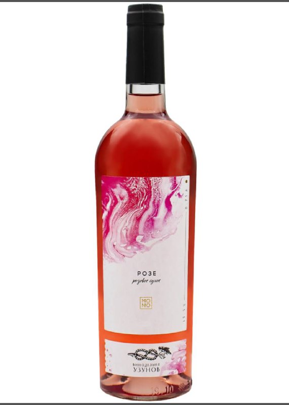 Розе: «ягодное лукошко» и отдельный снимок