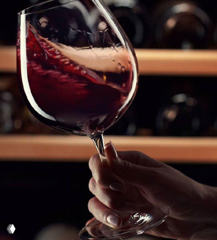 Чей это аромат?