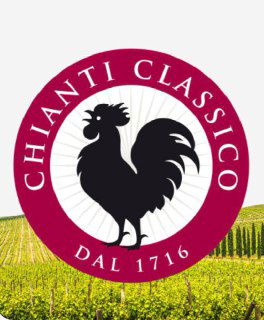 Может ли Chianti стоить дорого?