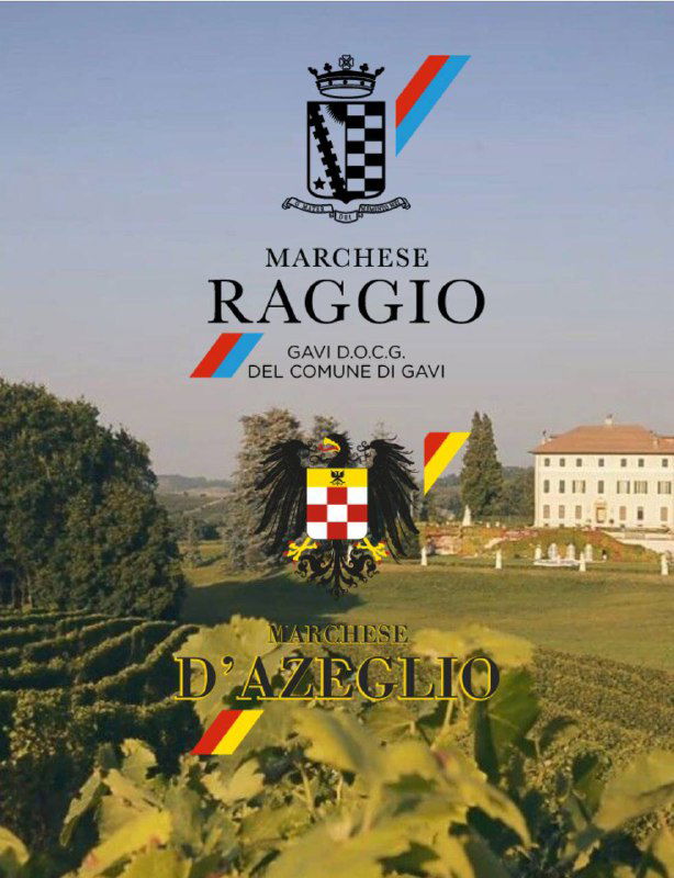 Gavi - нефутбольная звезда