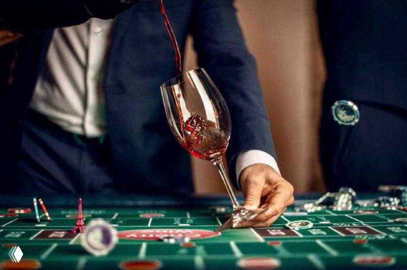 В октябре скучать не придется