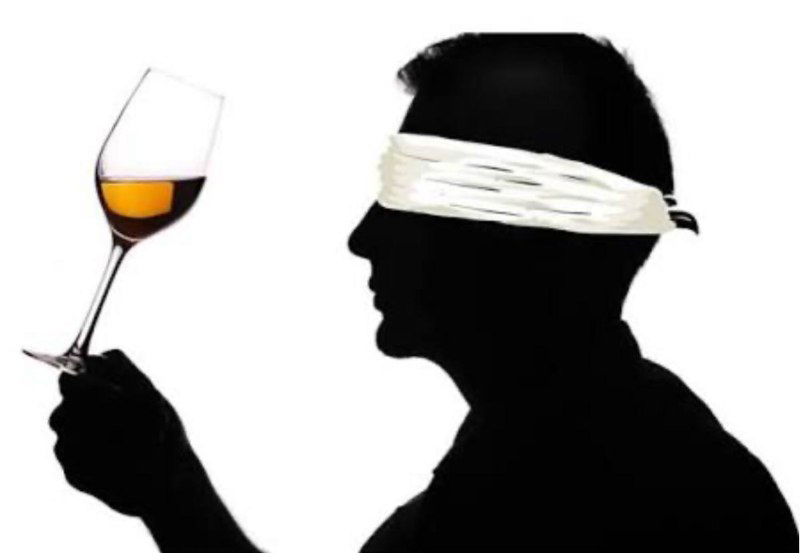 Что дает винное казино?