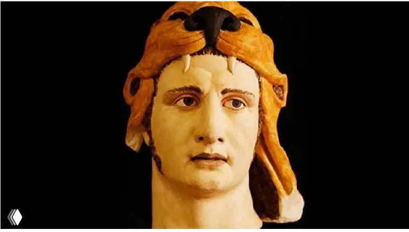 История крымского виноделия: Понтийское царство