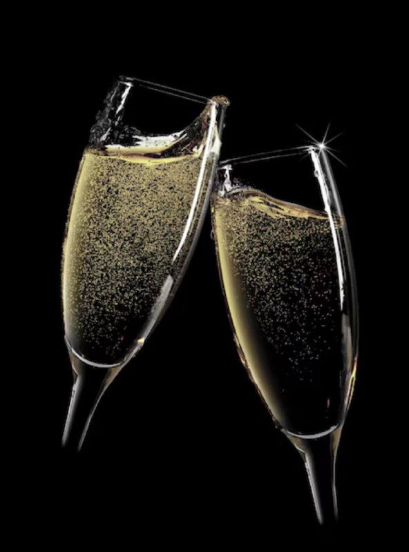 Страна должна знать своих героев