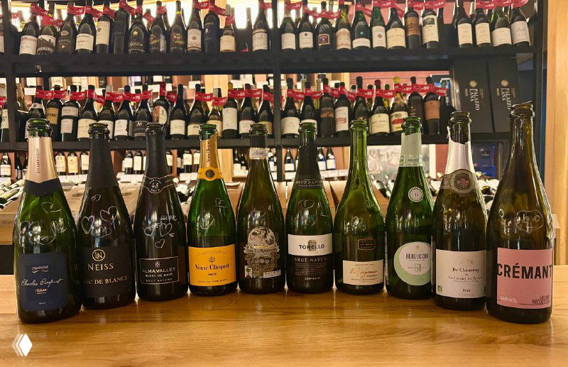 Вау-эффект, который мы так ждали