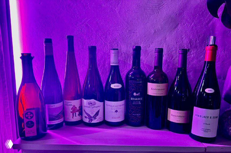 Россия или не Россия, вот в чем вопрос