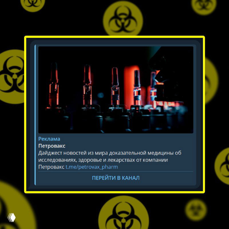 Вещи, которые не помещаются у меня в голове