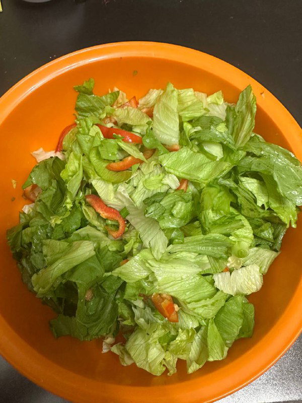 2/365 Жир навсегда или выход есть?