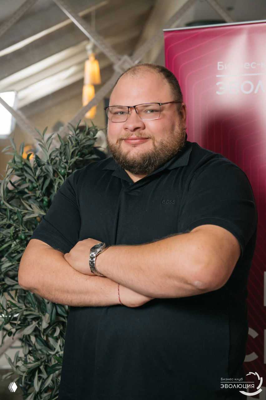 22/365 Исповедь бывшего предпринимателя