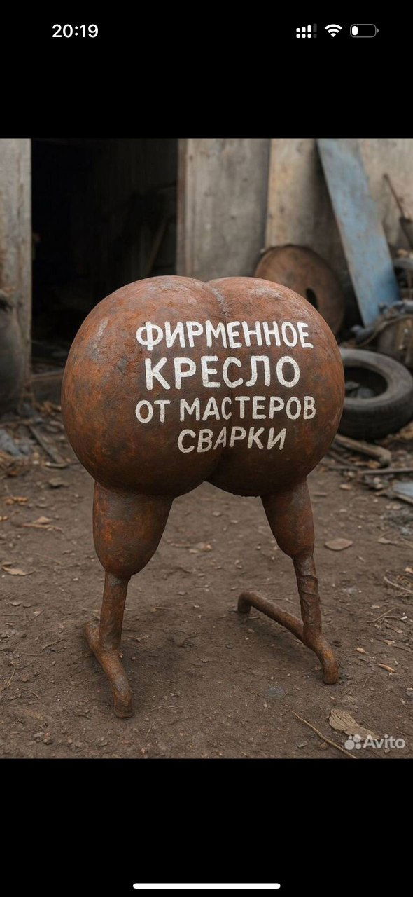 23/365 Мой любимый маркетинг