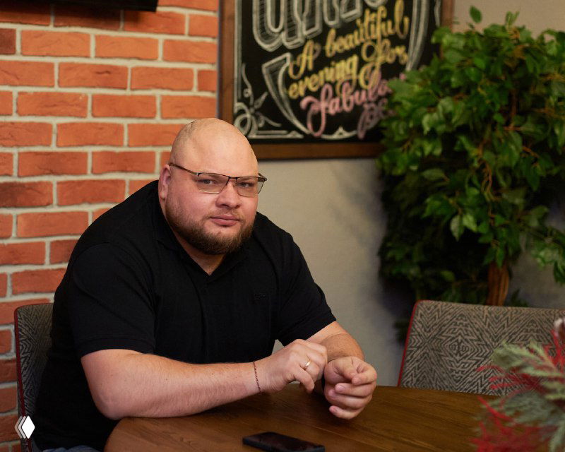 2/365 Итоги тренинга в Санкт-Петербурге 29 января 2026