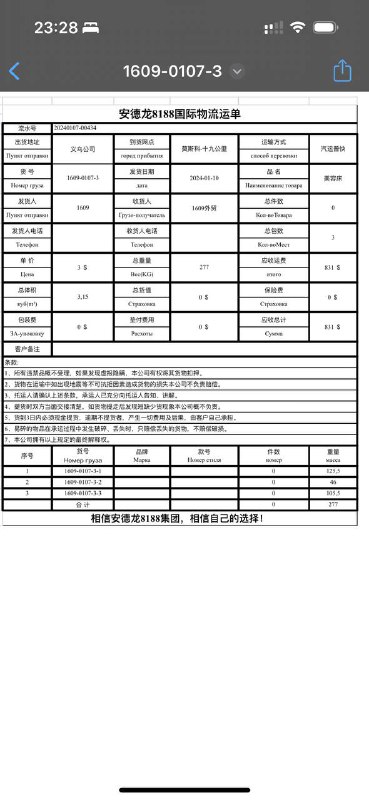 11/366 Не логнрид