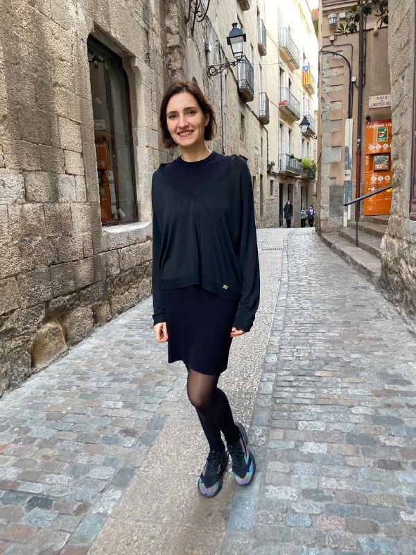 Сальвадор Дали и его сюрреалистические ужины