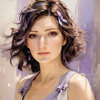 Рэй Далио — «Принципы. Жизнь и работа»