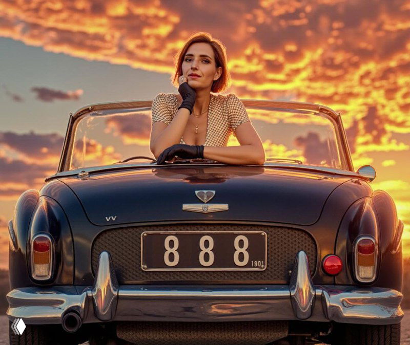 Как я веду заметки, календари и дневник