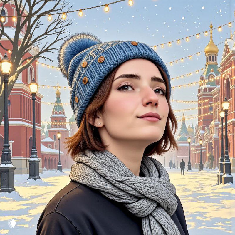 О книгах, семье и возвращении к работе