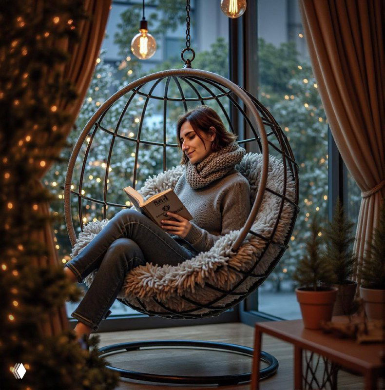 Размышляю на тему взросления