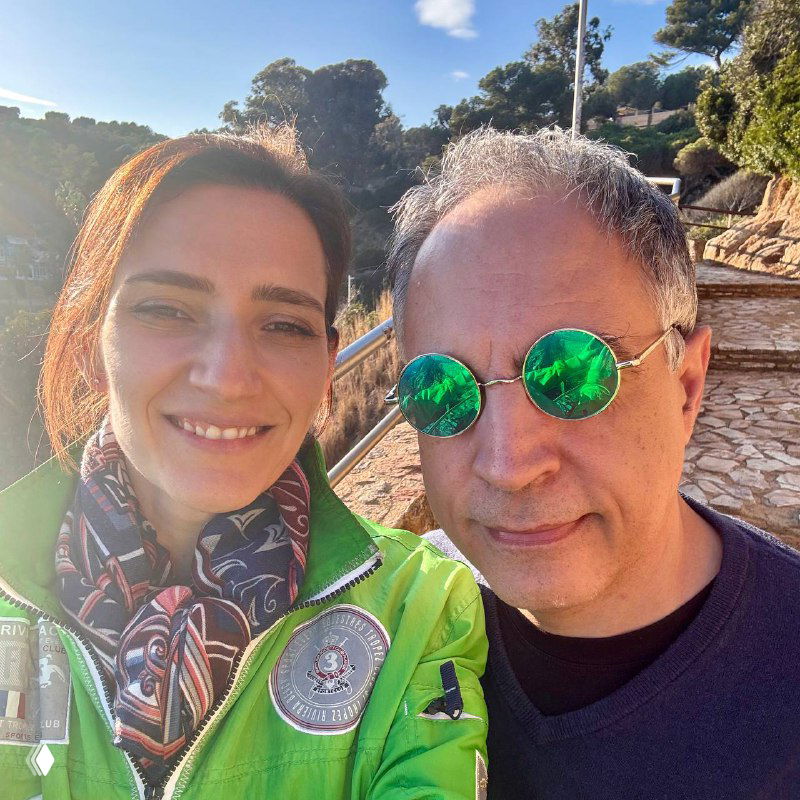 О любви: несколько ярких высказываний