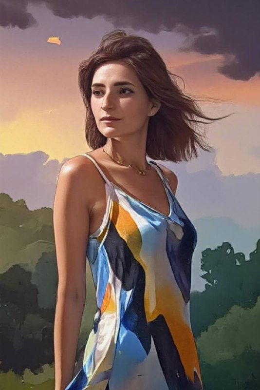 Что такое любовь?