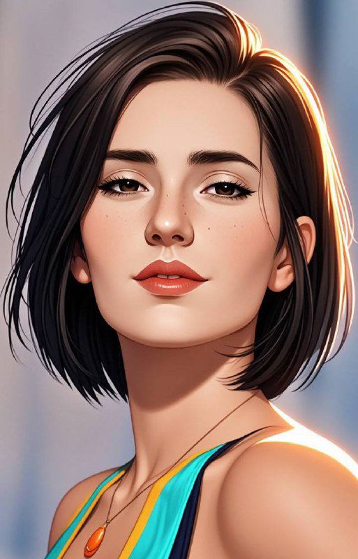 Чек‑лист: 8 правил поддержания стройности