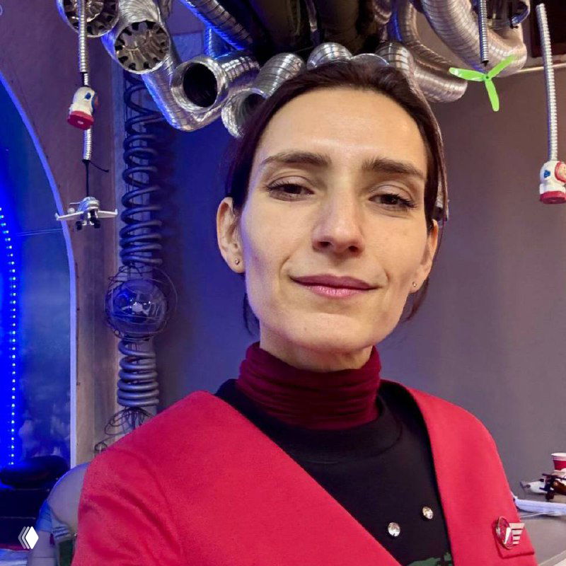 Выпускной в начальной школе: опыт в клубе «Авиатор»