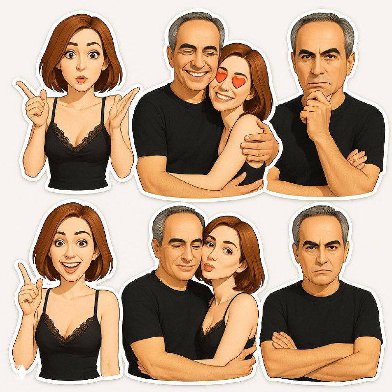 «Стили менеджмента» — рецензия на книгу Ицхака Адизеса