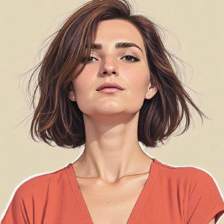 Технологии — не враг, а мощный инструмент