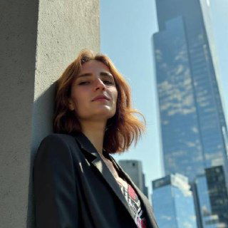 Амазон запускает роботов‑доставщиков