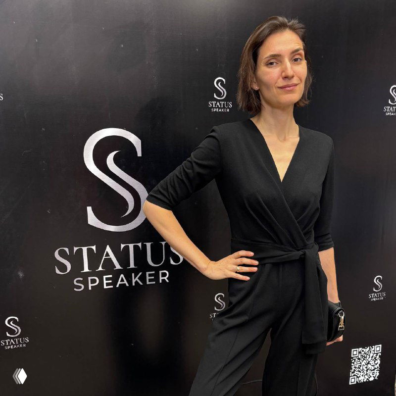 Ошибки на сцене, за которые не прощают