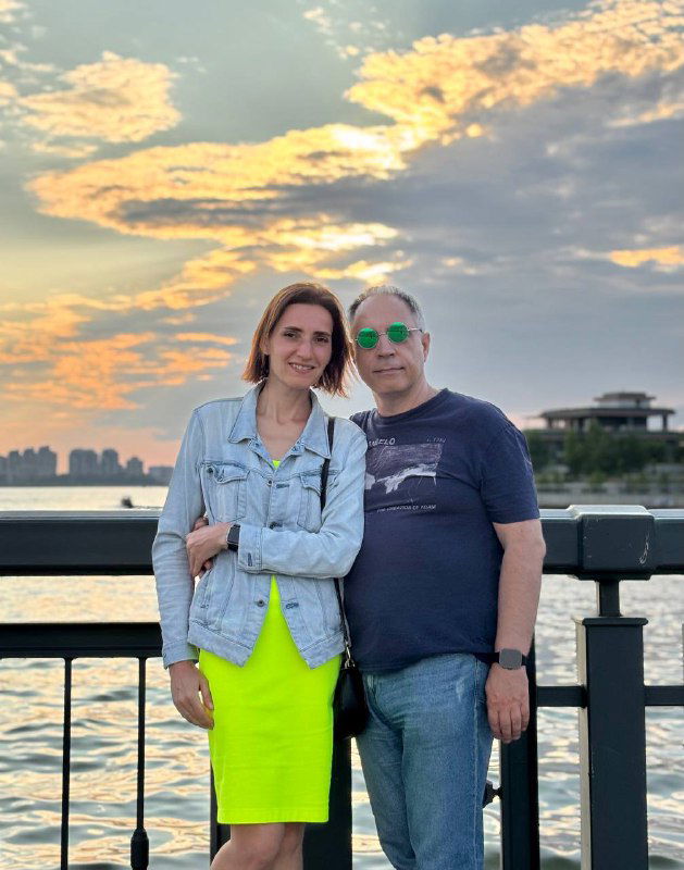 7,5 часов и счастливый день в Казани