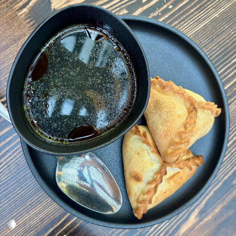 Рестораны Казани: Утка в котелке, Марусовка и др.