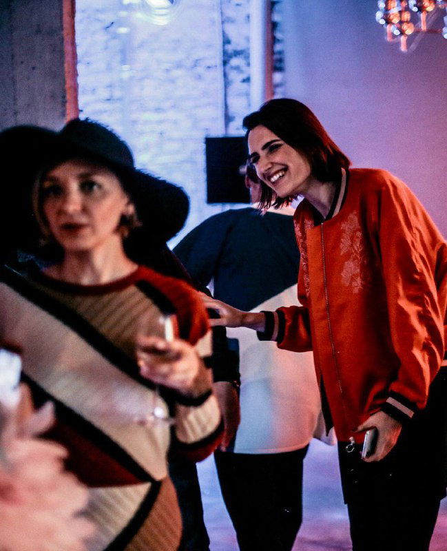 Первое впечатление: как за 4 секунды покорить мир