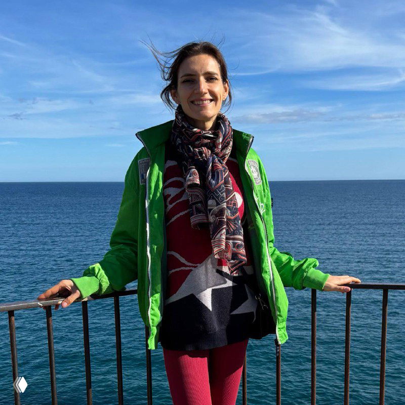 Насыщенное расписание для ребёнка