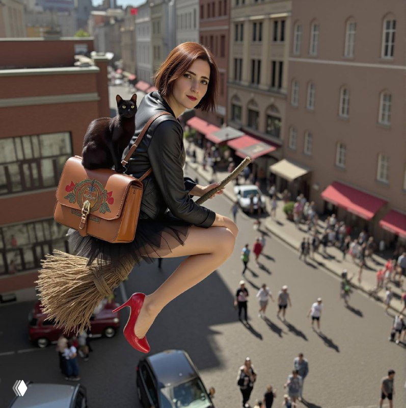 Почему до сих пор никто не снял комедию о родительских чатах