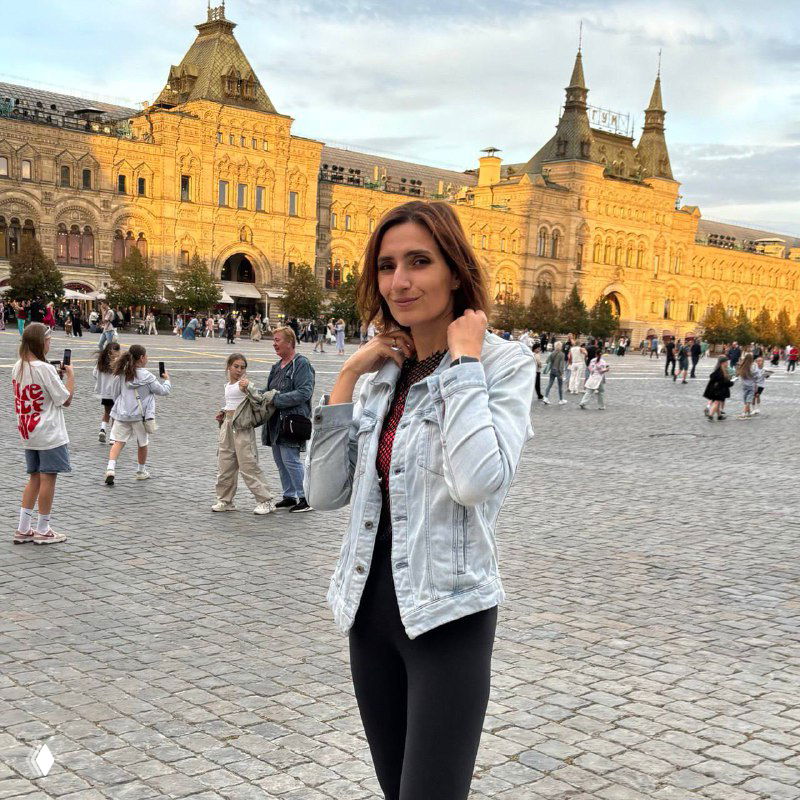 Уверенность через провал, рефлексию и практику