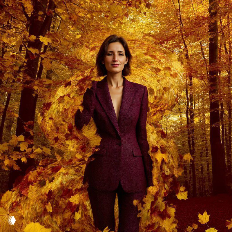 Календарь как способ управлять хаосом