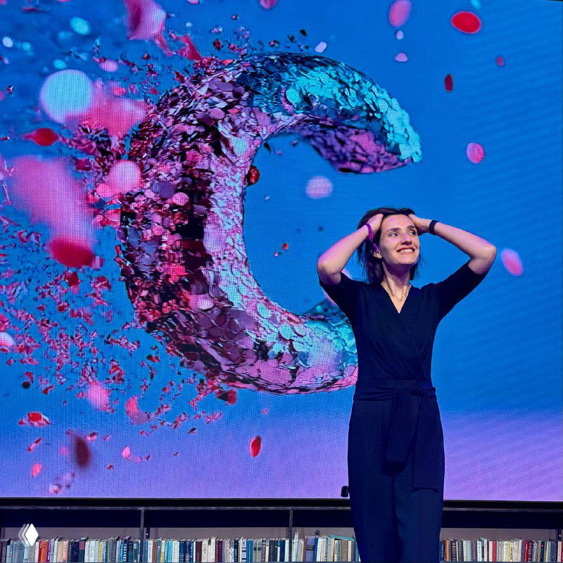 Без внятного ТЗ - результат ХЗ