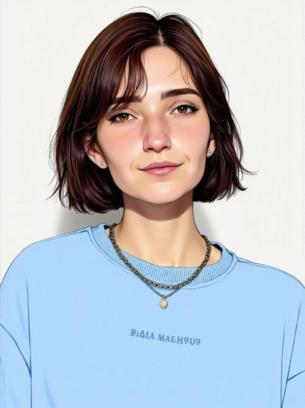 Стресс — лучший друг родителя?