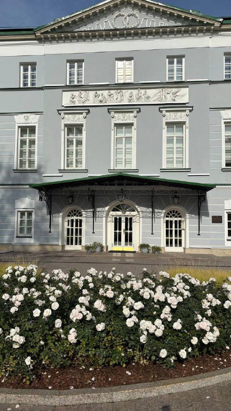 Сегодня открыла новое кафе Ritmo