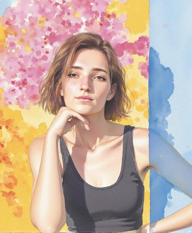 Дело в любви — подкаст о жизни