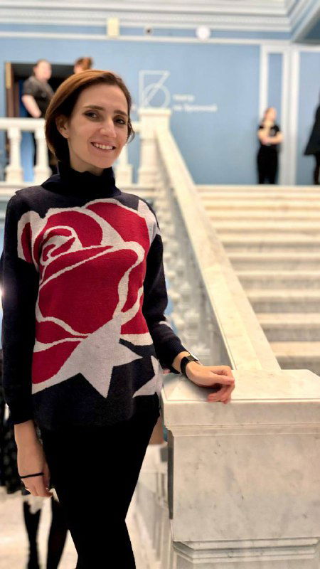 «Бесы» в Театре на Бронной — взгляд Богомолова