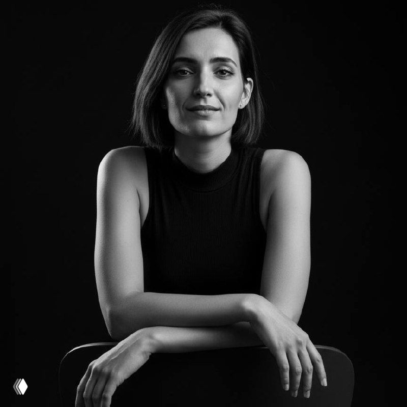 Кажется, я открыла в себе новую способность