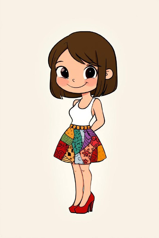 О спокойствии на работе и дома