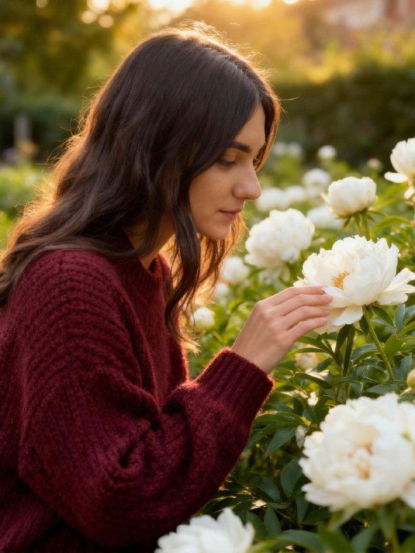 Сегодня — День психолога