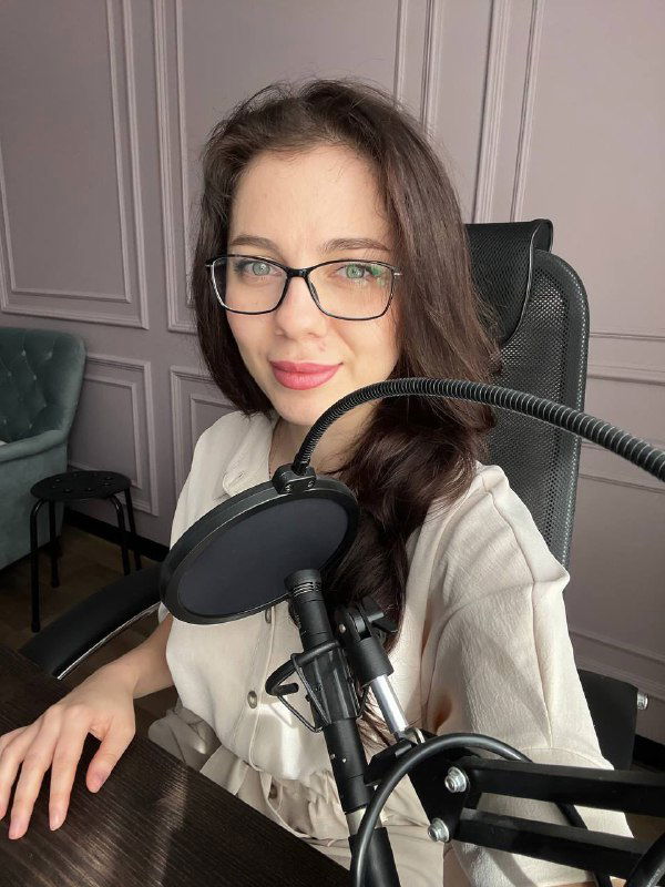 ТОП книг для продвижения в соцсетях и фишки филологов